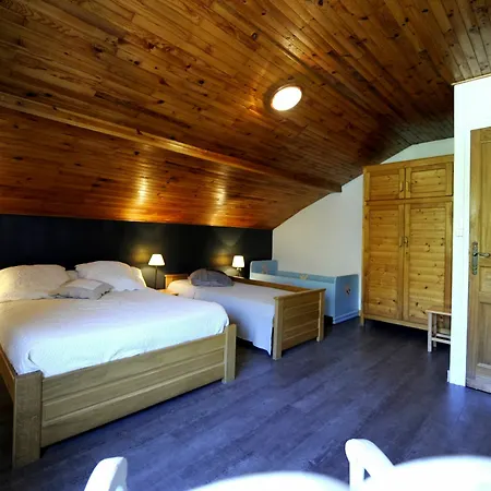 With 2 In Les Menuires, With Wonderful Mountain View - * Saint-Martin-de-Belleville